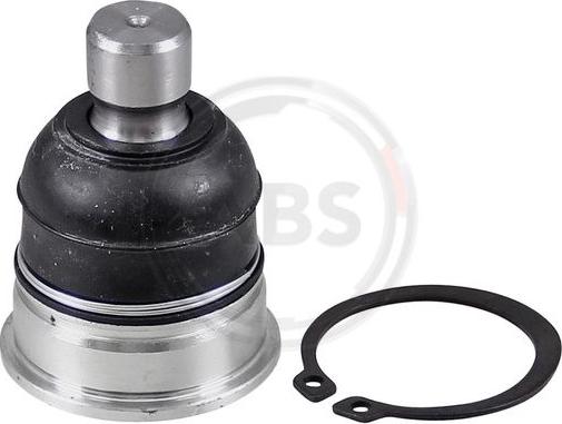 A.B.S. 220496 - Ball Joint onlydrive.pro