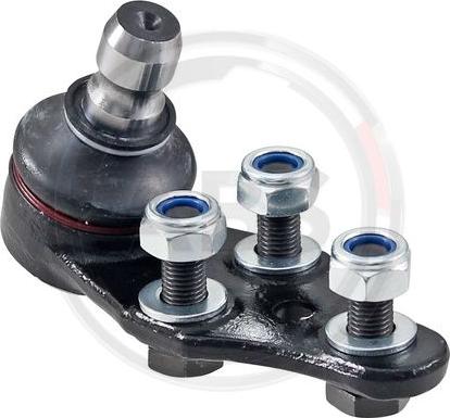 A.B.S. 220 440 - Ball Joint onlydrive.pro