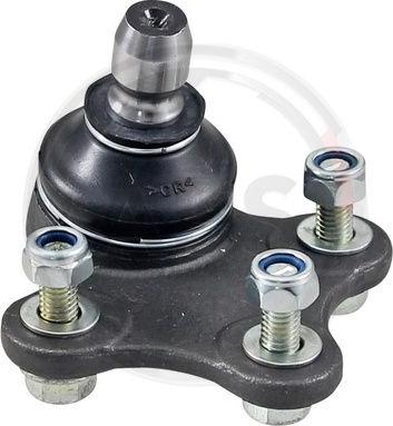 A.B.S. 220454 - Ball Joint onlydrive.pro