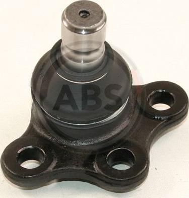 A.B.S. 220456 - Ball Joint onlydrive.pro