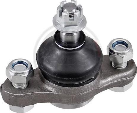 A.B.S. 220461 - Ball Joint onlydrive.pro