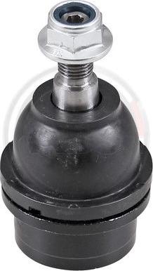 A.B.S. 220467 - Ball Joint onlydrive.pro