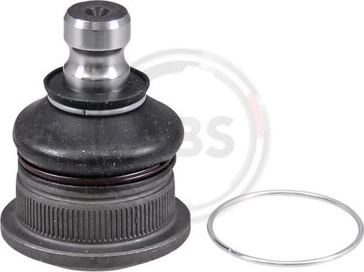 A.B.S. 220419 - Ball Joint onlydrive.pro