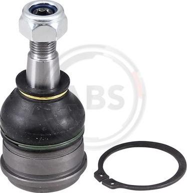 A.B.S. 220413 - Ball Joint onlydrive.pro