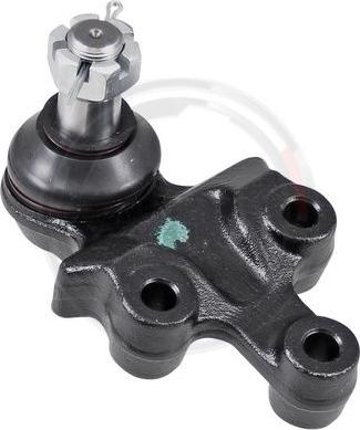 A.B.S. 220439 - Ball Joint onlydrive.pro