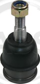 A.B.S. 220434 - Ball Joint onlydrive.pro