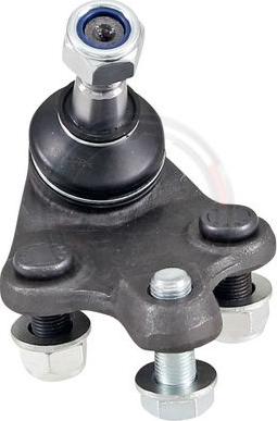 A.B.S. 220438 - Ball Joint onlydrive.pro