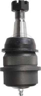A.B.S. 220428 - Ball Joint onlydrive.pro