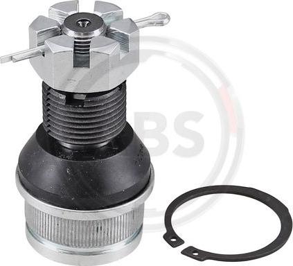 A.B.S. 220427 - Ball Joint onlydrive.pro