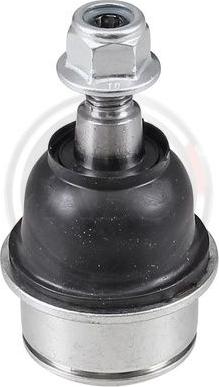 A.B.S. 220590 - Ball Joint onlydrive.pro