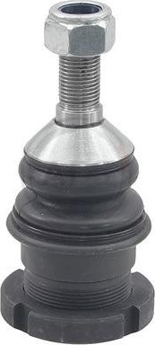 A.B.S. 220591 - Ball Joint onlydrive.pro