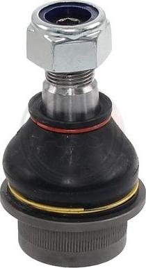 A.B.S. 220549 - Ball Joint onlydrive.pro