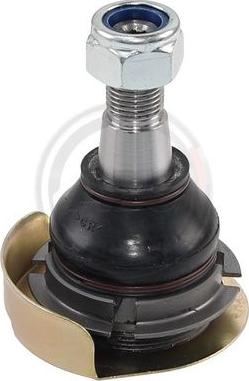 A.B.S. 220541 - Ball Joint onlydrive.pro