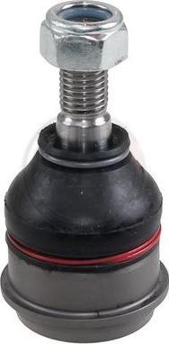 A.B.S. 220555 - Ball Joint onlydrive.pro
