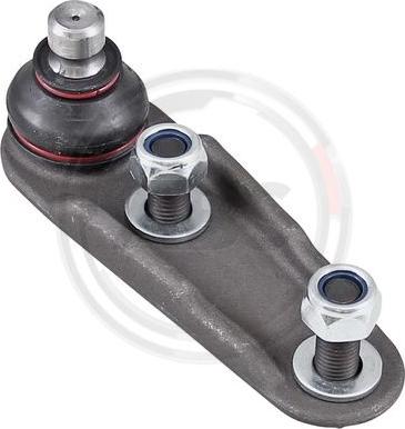 A.B.S. 220566 - Ball Joint onlydrive.pro