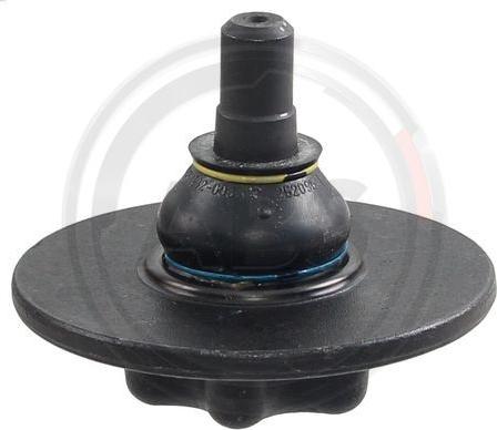 A.B.S. 220516 - Ball Joint onlydrive.pro