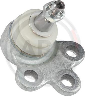 A.B.S. 220511 - Ball Joint onlydrive.pro