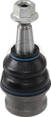 A.B.S. 220518 - Ball Joint onlydrive.pro