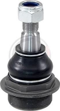 A.B.S. 220589 - Ball Joint onlydrive.pro