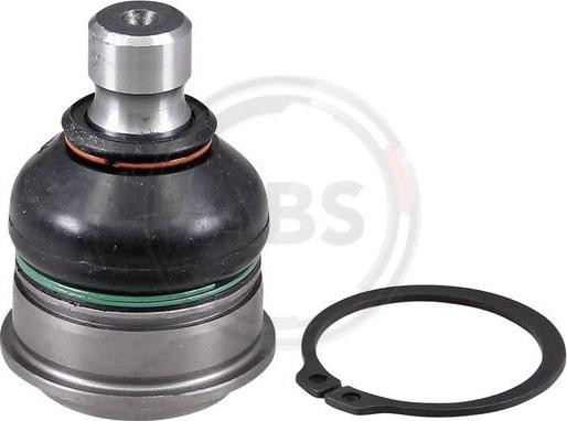 A.B.S. 220585 - Ball Joint onlydrive.pro