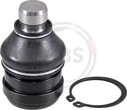 A.B.S. 220588 - Ball Joint onlydrive.pro