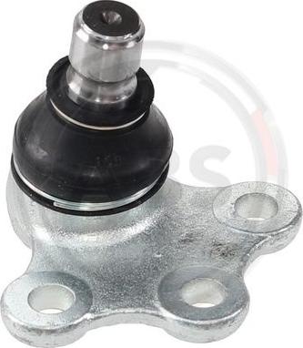 A.B.S. 220531 - Ball Joint onlydrive.pro