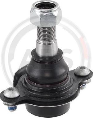 A.B.S. 220533 - Ball Joint onlydrive.pro