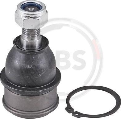 A.B.S. 220528 - Ball Joint onlydrive.pro