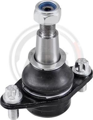 A.B.S. 220574 - Ball Joint onlydrive.pro