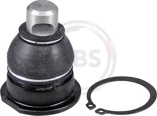 A.B.S. 220575 - Ball Joint onlydrive.pro