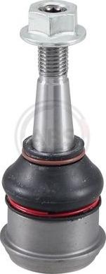 A.B.S. 220647 - Ball Joint onlydrive.pro