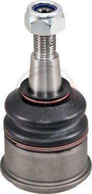 A.B.S. 220609 - Ball Joint onlydrive.pro