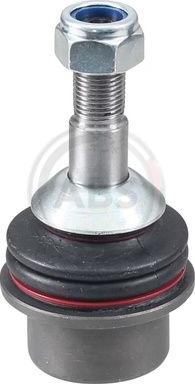 A.B.S. 220604 - Ball Joint onlydrive.pro