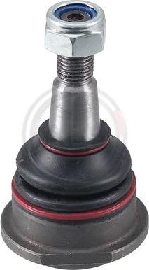 A.B.S. 220603 - Ball Joint onlydrive.pro