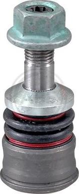 A.B.S. 220614 - Ball Joint onlydrive.pro