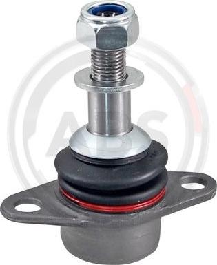 A.B.S. 220616 - Ball Joint onlydrive.pro