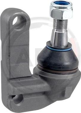 A.B.S. 220611 - Ball Joint onlydrive.pro