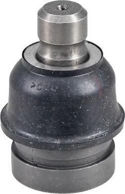 A.B.S. 220635 - Ball Joint onlydrive.pro