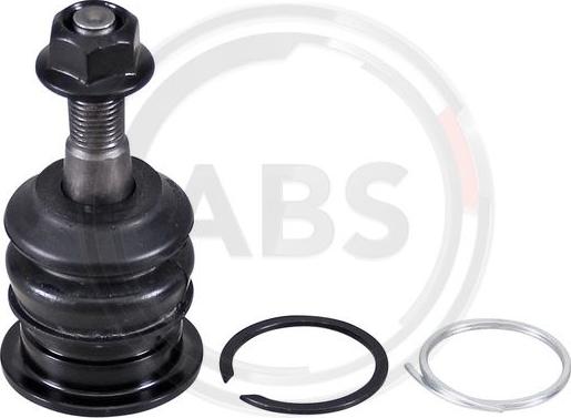 A.B.S. 220632 - Ball Joint onlydrive.pro