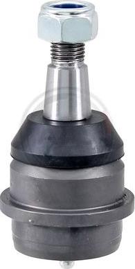 A.B.S. 220625 - Ball Joint onlydrive.pro