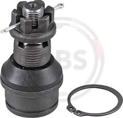 A.B.S. 220626 - Ball Joint onlydrive.pro