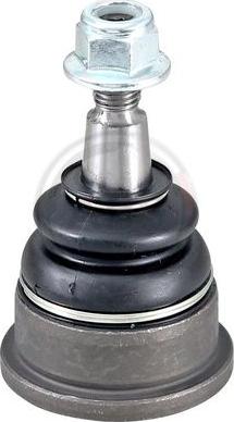 A.B.S. 220622 - Ball Joint onlydrive.pro