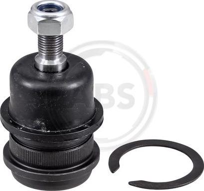 A.B.S. 220086 - Ball Joint onlydrive.pro