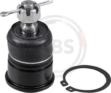 A.B.S. 220082 - Ball Joint onlydrive.pro