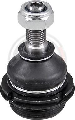 A.B.S. 220036 - Ball Joint onlydrive.pro