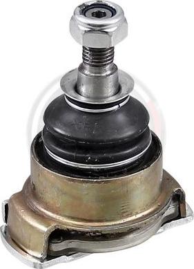 A.B.S. 220024 - Ball Joint onlydrive.pro