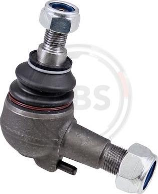 A.B.S. 220146 - Ball Joint onlydrive.pro