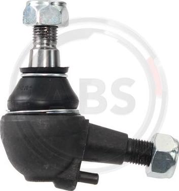 A.B.S. 220142 - Ball Joint onlydrive.pro