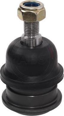 A.B.S. 220157 - Ball Joint onlydrive.pro