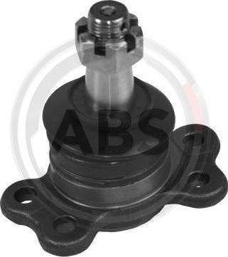 A.B.S. 220109 - Ball Joint onlydrive.pro